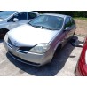 nissan primera hatchback (p12) del año 2003