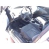 nissan primera hatchback (p12) del año 2003