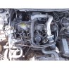 nissan primera hatchback (p12) del año 2003