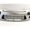 Bouclier avant CITROEN C3 I (FC_, FN_) | Desguace Becerril