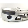 Bouclier avant CITROEN C3 I (FC_, FN_) | Desguace Becerril