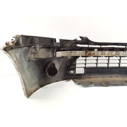Bouclier avant CITROEN C3 I (FC_, FN_) | Desguace Becerril