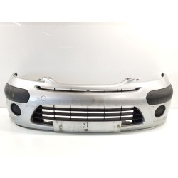 Bouclier avant CITROEN C3 I (FC_, FN_) | Desguace Becerril