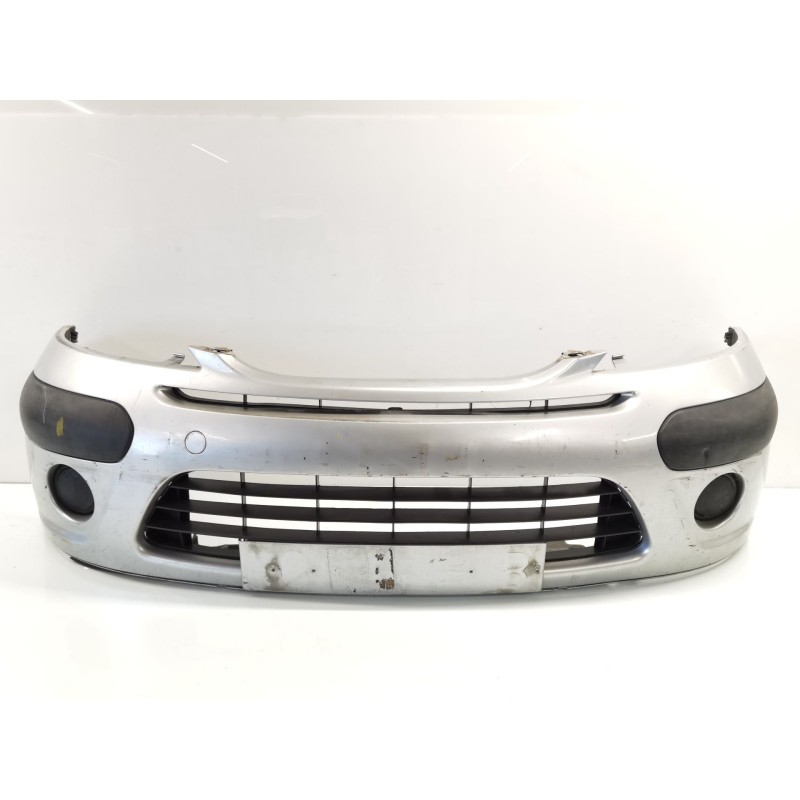 Bouclier avant CITROEN C3 I (FC_, FN_) | Desguace Becerril Bouclier avant CITROEN C3 I (FC_, FN_) | Desguace Becerril