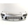 Bouclier avant CITROEN C3 I (FC_, FN_) | Desguace Becerril