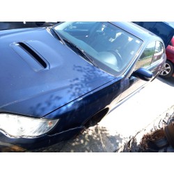 subaru legacy v (bm) del año 2012