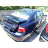 subaru legacy v (bm) del año 2012