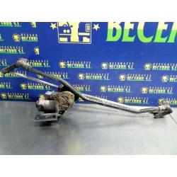 Recambio de motor limpia delantero para ford transit bus 1995 tourneo 2.5 glx referencia OEM IAM   