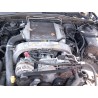 subaru legacy v (bm) del año 2012