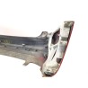 Rear bumper Ford Focus II (DA_, hcp, dp) | Becerril Scrap Yard