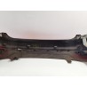Rear bumper Ford Focus II (DA_, hcp, dp) | Becerril Scrap Yard