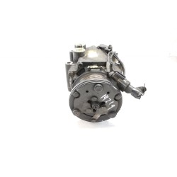 Compressore dell'aria condizionata Ford Focus I (daw, dbw) | Desguace Becerril