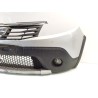 Recambio de paragolpes delantero para dacia sandero ii 1.5 dci referencia OEM IAM   