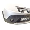 Recambio de paragolpes delantero para dacia sandero ii 1.5 dci referencia OEM IAM   