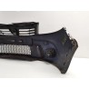Recambio de paragolpes delantero para dacia sandero ii 1.5 dci referencia OEM IAM   