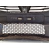 Recambio de paragolpes delantero para dacia sandero ii 1.5 dci referencia OEM IAM   