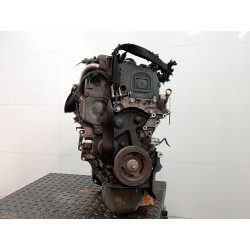 Recambio de motor completo para citroën c3 i (fc_, fn_) 1.4 hdi referencia OEM IAM 8HZ  