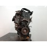 Recambio de motor completo para citroën c3 i (fc_, fn_) 1.4 hdi referencia OEM IAM 8HZ  