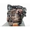 Recambio de motor completo para citroën c3 i (fc_, fn_) 1.4 hdi referencia OEM IAM 8HZ  
