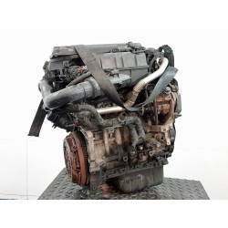 Recambio de motor completo para citroën c3 i (fc_, fn_) 1.4 hdi referencia OEM IAM 8HZ  