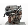 Recambio de motor completo para citroën c3 i (fc_, fn_) 1.4 hdi referencia OEM IAM 8HZ  