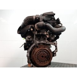 Recambio de motor completo para citroën c3 i (fc_, fn_) 1.4 hdi referencia OEM IAM 8HZ  