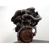 Recambio de motor completo para citroën c3 i (fc_, fn_) 1.4 hdi referencia OEM IAM 8HZ  
