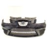 Recambio de paragolpes delantero para seat ibiza iii (6l1) 1.4 16v referencia OEM IAM 6L6807217K  
