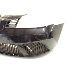Recambio de paragolpes delantero para seat ibiza iii (6l1) 1.4 16v referencia OEM IAM 6L6807217K  