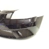 Recambio de paragolpes delantero para seat ibiza iii (6l1) 1.4 16v referencia OEM IAM 6L6807217K  