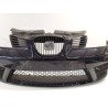 Recambio de paragolpes delantero para seat ibiza iii (6l1) 1.4 16v referencia OEM IAM 6L6807217K  