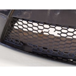 Recambio de paragolpes delantero para seat ibiza iii (6l1) 1.4 16v referencia OEM IAM 6L6807217K  