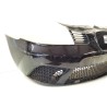 Recambio de paragolpes delantero para seat ibiza iii (6l1) 1.4 16v referencia OEM IAM 6L6807217K  