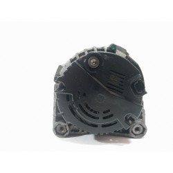 Recambio de alternador para renault laguna ii (bg0) authentique referencia OEM IAM 0986045241  