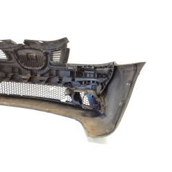 Recambio de paragolpes delantero para seat ibiza iii (6l1) 1.4 16v referencia OEM IAM 6L6807217K  