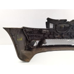Recambio de paragolpes delantero para seat ibiza iii (6l1) 1.4 16v referencia OEM IAM 6L6807217K  