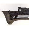 Recambio de paragolpes delantero para seat ibiza iii (6l1) 1.4 16v referencia OEM IAM 6L6807217K  