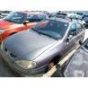 renault megane i (ba0/1_) del año 2002