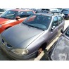 renault megane i (ba0/1_) del año 2002