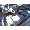 renault megane i (ba0/1_) del año 2002