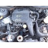 renault megane i (ba0/1_) del año 2002