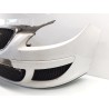 Recambio de paragolpes delantero para seat toledo iii (5p2) 1.9 tdi referencia OEM IAM 5P0807217ABGRU  