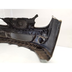 Recambio de paragolpes delantero para seat toledo iii (5p2) 1.9 tdi referencia OEM IAM 5P0807217ABGRU  