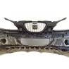 Recambio de paragolpes delantero para seat toledo iii (5p2) 1.9 tdi referencia OEM IAM 5P0807217ABGRU  
