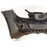 Recambio de paragolpes delantero para seat toledo iii (5p2) 1.9 tdi referencia OEM IAM 5P0807217ABGRU  