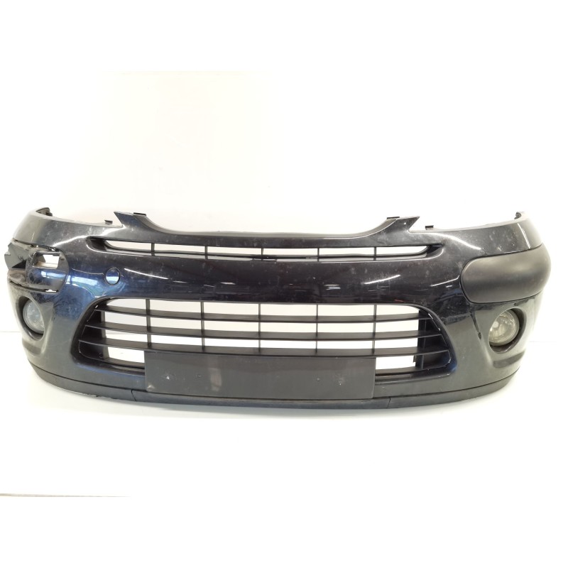 Para-choques dianteiro CITROEN C3 I (FC_, FN_) | Desguace Becerril Para-choques dianteiro CITROEN C3 I (FC_, FN_) | Desguace Becerril