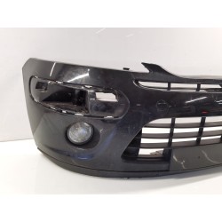 Bouclier avant CITROEN C3 I (FC_, FN_) | Desguace Becerril