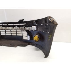 Bouclier avant CITROEN C3 I (FC_, FN_) | Desguace Becerril