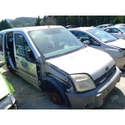 ford transit connect (tc7) del año 2006