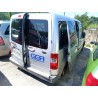 ford transit connect (tc7) del año 2006